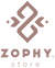 Zophy Store