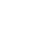 Zophy Store