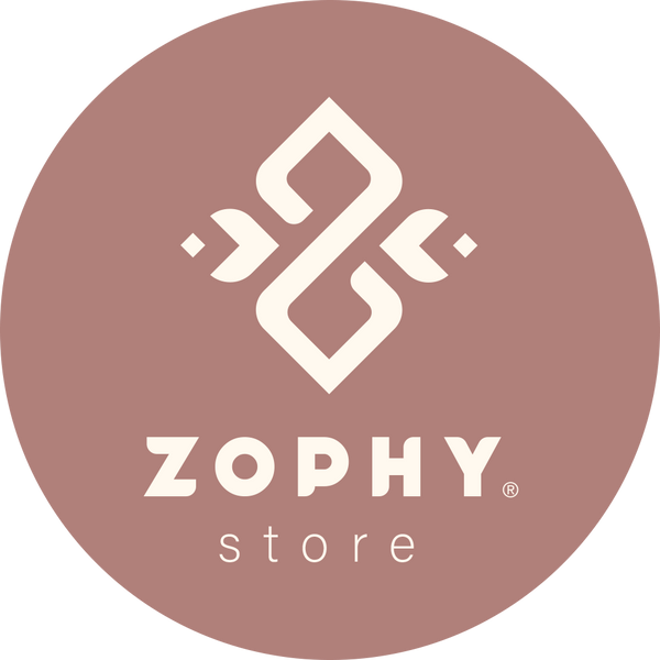 Zophy Store